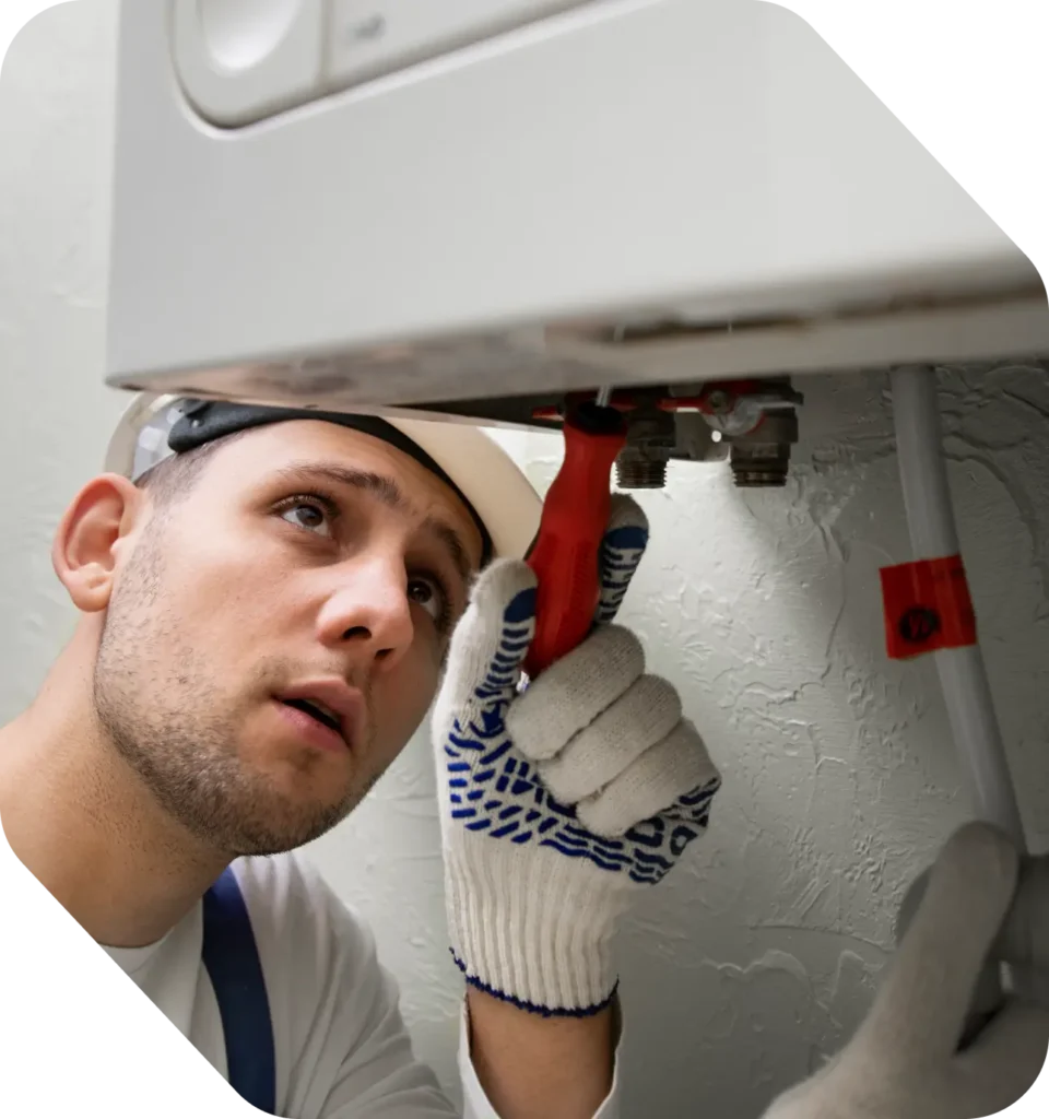 Gas Appliance Repair - Speed Plumbing Gas Appliance Repair - Speed Plumbing