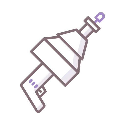 Plumbing icon