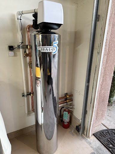 Water Systems - Speed Plumbing Water Systems - Speed Plumbing